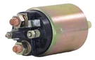 Starter Solenoid Mercury Omc Volvo-penta PG260 50-853329T 893892T. Fixed Price $39.05.