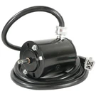 Trim Motor Replacement For Api Marine PT102NM Arco 6228. Fixed Price $110.98.