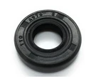 Yamaha Shift Shaft Lower Unit Gearcase Oil Seal Replaces 93106-09014-00 New. Fixed Price $11.49.