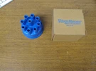 New Omc P/n 0982209 Distributor Cap System Matched Mercury B1003. Fixed Price $24.99.