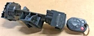 2017 Ford Focus Hatchback Ignition Switch Key Fob 2012-2018. Fixed Price $49.50.