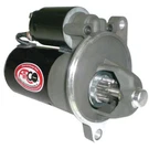 Arco Marine High-performance Inboard Starter W/gear Reduction Permanent Magnet. Fixed Price $227.69.