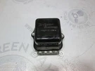 32702 Fits Mercruiser 110-225 Stern Drive Voltage Regulator. Fixed Price $38.95.