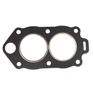 Johnson Evinrude 5-6-8 Hp Cylinder Gasket Head 325273 Sierra 18-3800. Fixed Price $20.99.