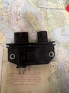 Crusader #R116014 Delco Distributor Ignition Module - Used!. Fixed Price $97.50.