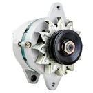 Alternator Fits Ford Compact Tractor 1110 1120 1215 SBA185046160 1210000580. Fixed Price $102.24.