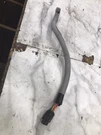 87 Silverton Boat Crusader 7.4 350 Hp Wire Wiring Harness Connector Plug Tail. Fixed Price $87.40.