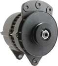 New 70A Alternator Fits Isuzu Marine Engine 3LB1 3CYL 8EL-737-787-001 VA04014. Fixed Price $108.38.