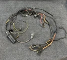 Mercury Mercruiser Inboard Engine Electrical Wiring Harness 812467. Fixed Price $225.00.