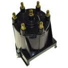 Arco Marine Premium Replacement Distributor Cap F/mercruiser, Volvo Penta Omc. Fixed Price $31.99.