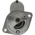 Starter Volvo Penta 2001 2002 2003 AQ131 AQ145 AQ151 Marine 859553 8722415. Fixed Price $106.95.