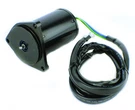 Protorque Yamaha 40-90 Hp Tilt / Trim Motor PH200-T029, 6H1-43880-02-00. Fixed Price $229.97.