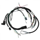 Wiring Harness, Mercury, 2 Cyl. Fixed Price $162.95.