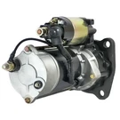 Starter Fits Komatsu Excavator PC300-8 PC300LC-7 PC-300-7 SAA6D114E 0-23000-8063. Fixed Price $488.12.