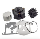 Omc King Cobra Water Pump Impeller Kit 1992-1995 Stern Drive 18-3469. Fixed Price $85.00.