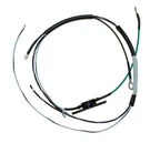 Cdi Trigger Sensor For Johnson / Evinrude 100 125 Hp 70-72. Fixed Price $342.49.