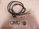 P31C Genuine Omc 0174226 Neutral Start Switch Kit Oem New Factory Parts. Fixed Price $24.87.