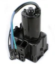 Protorque Trim / Tilt Motor PH200-T026 For Mercruiser Mercury Mariner Volv. Fixed Price $271.29.