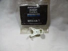 Mercury Quicksilver 805616A1 Rfi Filter Kit Mercruiser Stern Drive 1992-1997. Fixed Price $5.00.