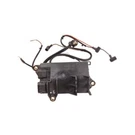 Johnson Evinrude Cyl 25-35 Hp 1996-98 Power Pack Ignition 584823 778232 586472. Fixed Price $433.93.