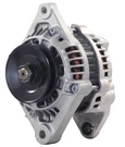 New Alternator For Kioti LK3054 Daedong Engine AB140528 E6213-64010 E6213-64011. Fixed Price $611.48.