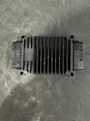 97 Volvo Penta 5.7 Gi 350 Ecm Ecu Cdi Box Module Computer 3855662 57TI/96Z01. Fixed Price $999.00.