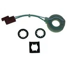 Indmar Omc Crusader Gm 4CYL-V6-V8 Ignition Sensor Pick Up Coil R: R105003 72130. Fixed Price $20.28.