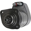 Starter Fits Volvo Penta TAMD60C 6-CYL Diesel 1976-1987 11.139.094 847306 18221. Fixed Price $391.89.