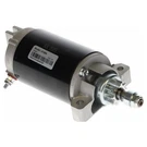 New Starter For Mariner & Mercury 30E 40E 50E 60E Series 94-05, 50-822462. Fixed Price $53.95.