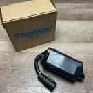 B-ware Original Omc 987566 Schaltassistentenmodul 5-POLIG Johnson Evinrude Cobra. Fixed Price $185.53.