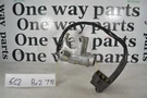 316946 Mitsubishi Galant 1985-1987 Ignition Switch Lock W/o Key 6C2 778 B2. Fixed Price $159.99.