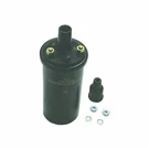 Sierra 18-5437 Marine Ignition Coil Omc 383444 378231 3852217 Volvo. Fixed Price $47.01.