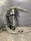 Oem Volvo Penta Distributor 4.3 Gl V6 J1171. Fixed Price $99.00.