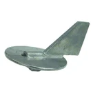 Sierra Anode #18-6035. Fixed Price $29.61.