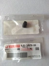 Genuine Yamaha Collars 6J8-14578-00-00 QTY2 (I-1). Fixed Price $25.00.