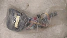 Nos Oem Marine Power 1140-002F3 Relays Wiring. Fixed Price $64.95.