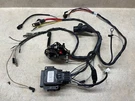 Mercruiser 860216A2 Engine Harness Icm Ignition Control Module V8 5.7 Bravo Ski. Fixed Price $680.00.
