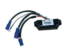 Johnson / Evinrude 65-75 150-235 Hp Cyl Racing Power Pack '79-'84 213-2138. Fixed Price $254.97.