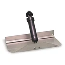 Bennett Trim Tabs 3923595 Kit 24" X 12" W/o Control. Fixed Price $637.61.