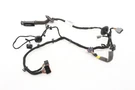 2016 - 2025 Volvo XC90 Front Right Side Door Wire Wiring Harness Oem 33664753. Fixed Price $45.19.