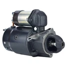 New 9T 12V Starter Fits Berkley Jet Marine Engine 427 1966-1975 SR528X 1109059. Fixed Price $207.36.