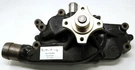 Mercruiser Volvo Flagship Marine Power Gm 8.1L Cooling Water Circulating Pump. Fixed Price $152.90.