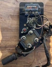 Mercruiser 3.0 Gm Complete Wire Harness Assembly W/ Ignition Coil. Fixed Price $349.99.
