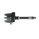 Sierra 18-5470 Marine Thunderbolt Hei Distributor (gm V8) Mercruiser 805185A36. Fixed Price $299.76.