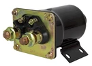 Rareelectrical Solenoid For Allis Chalmers Crawlers Loaders Power Units. Fixed Price $81.05.