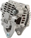 Alternator 90A 12V Mitsubishi Eclipse 2.4L Galant Mirage 1.5L 1999-2005 MD363639. Fixed Price $175.31.