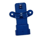 Sierra Timer Base Optical Sensor Brp 586343 #18-5884-1. Fixed Price $92.37.
