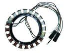 Cdi Stator Chrysler / Force 55 125 Hp 80-89. Fixed Price $515.69.