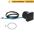 Tilt Trim Motor Fits For Omc Evinrude Johnson 5005254 439937 Api PT305NM. Fixed Price $48.89.