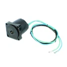 Protorque Tilt/trim Motor-omc 12V Bi #PH200-T006. Fixed Price $128.88.